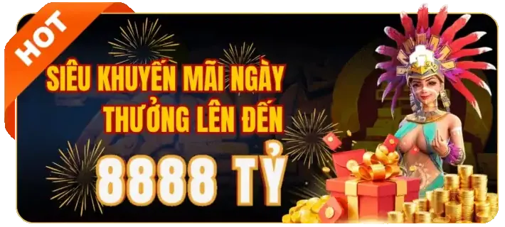 Ưu đãi hoàn trả thua cược nw88
