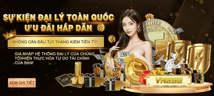 Hoàn Trả Cao NW88