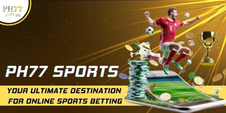 Đa dạng máy đánh bạc và jackpot tại nw88