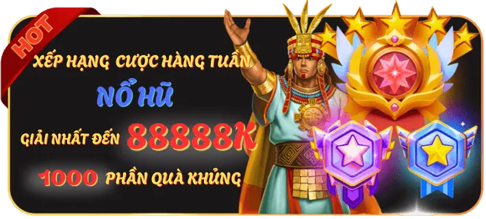 Ưu đãi chào mừng thành viên mới nw88
