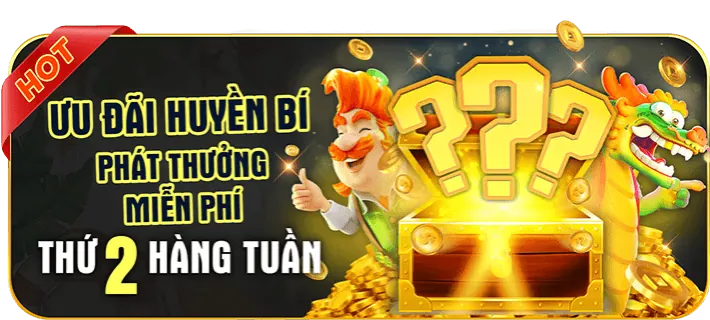 Ưu đãi nạp tiền hàng ngày nw88