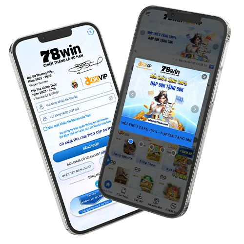 Casino trực tuyến nw88