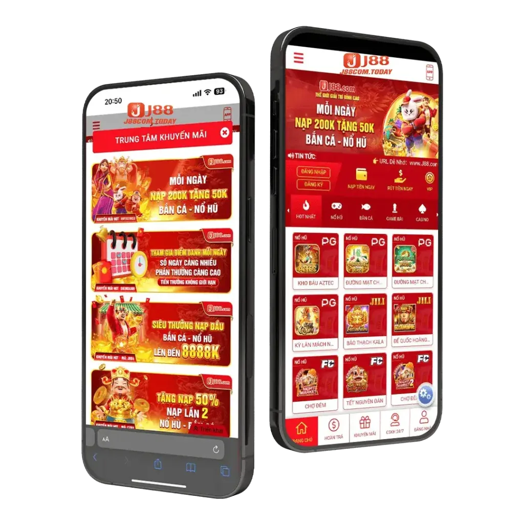 Biểu tượng giải trí lành mạnh khi chơi game tại nw88.
