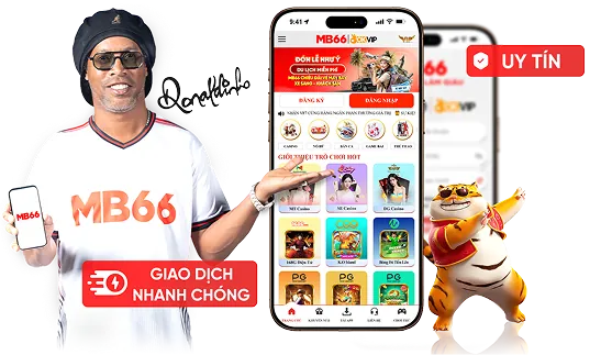 Đa dạng trò chơi nw88