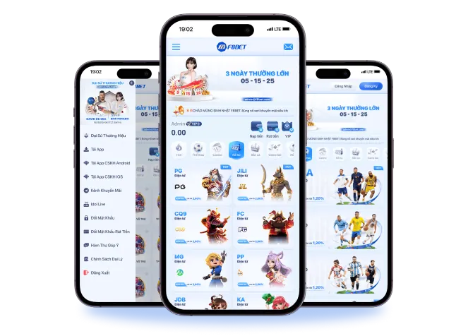 Tổng quan nền tảng nw88 và các tính năng chính