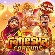 Sảnh casino trực tiếp đa dạng bàn chơi tại nw88