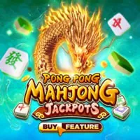 Bước 2: Nạp tiền vào nw88