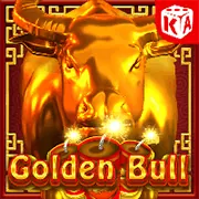 Bàn Baccarat trực tiếp với dealer chuyên nghiệp nw88