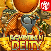Minh họa các bước đăng ký tự loại trừ trên giao diện nw88, hướng dẫn người chơi