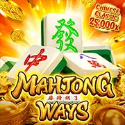 Thưởng nạp tiền ưu đãi dành cho VIP nw88