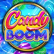 Thực tế ảo và thực tế tăng cường trong game