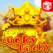 Quy trình rút tiền từng bước tại nw88