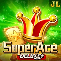 Các trò chơi bàn casino trực tuyến tại nw88