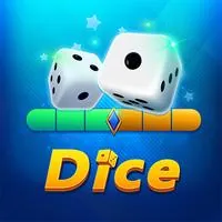 Cấp Độ Bạc VIP nw88