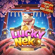 Thưởng Nạp Đầu Tiên nw88