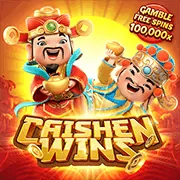 Hoàn trả cao hơn cho thành viên VIP nw88