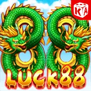 Trò chơi Blackjack tại nw88