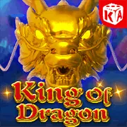 Hiệu suất chơi game nâng cao trên nw88 PC