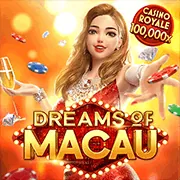 Game Bắn Cá Phổ Biến nw88