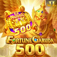 Chương trình VIP độc quyền cho casino