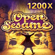 Thế giới game bắn cá đa dạng tại nw88