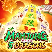 Biểu tượng giao diện thân thiện