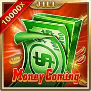 Trải nghiệm mượt mà nw88