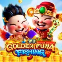 Giao diện nw88 PC client