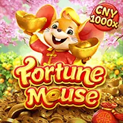 Giao diện trò chơi nổ hũ nw88