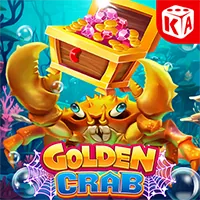 Cải tiến giao diện ứng dụng nw88