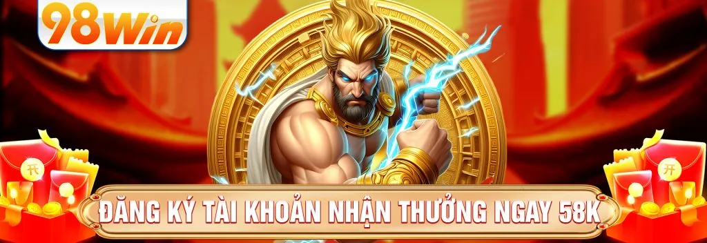 Hướng dẫn chơi bắn cá tại nw88