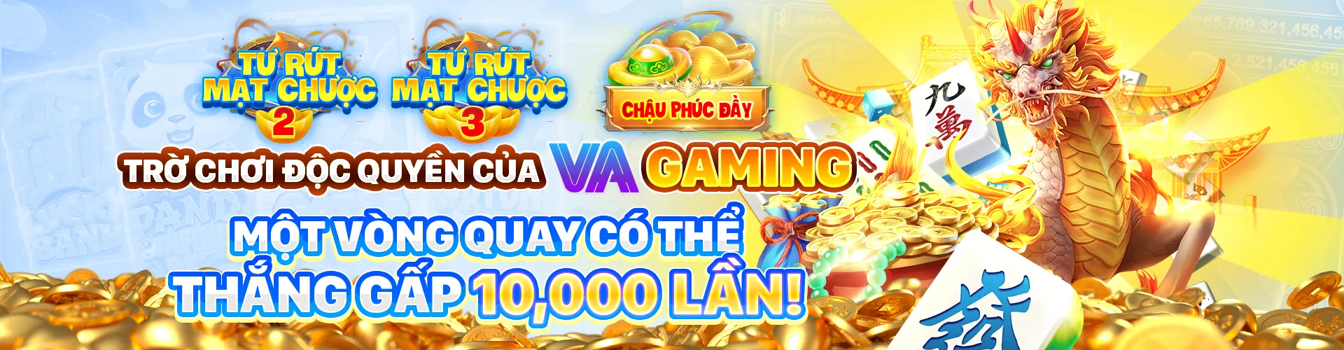 Tin tức nw88 mới nhất về cá cược trực tuyến