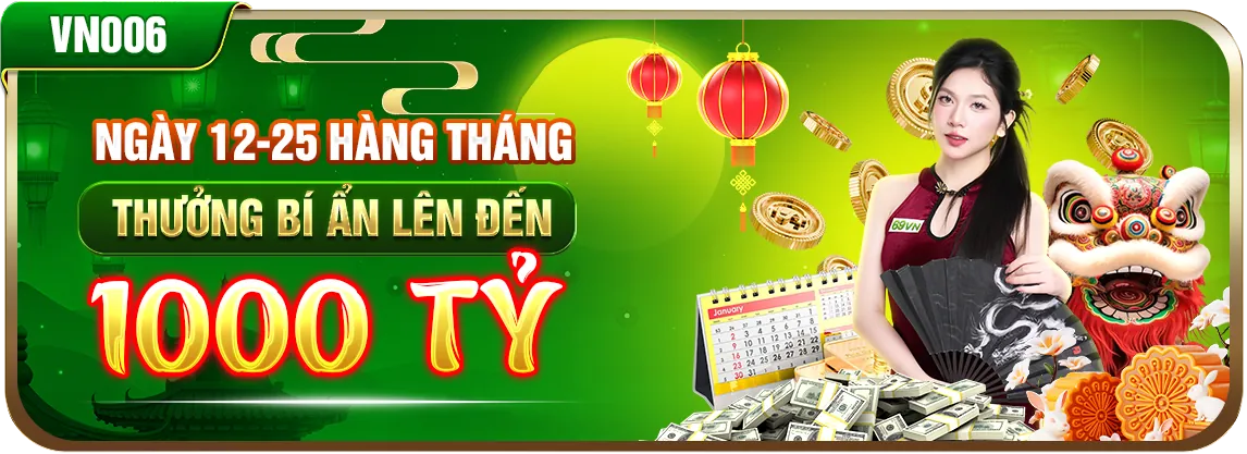 Nền tảng Đăng nhập nw88 an toàn