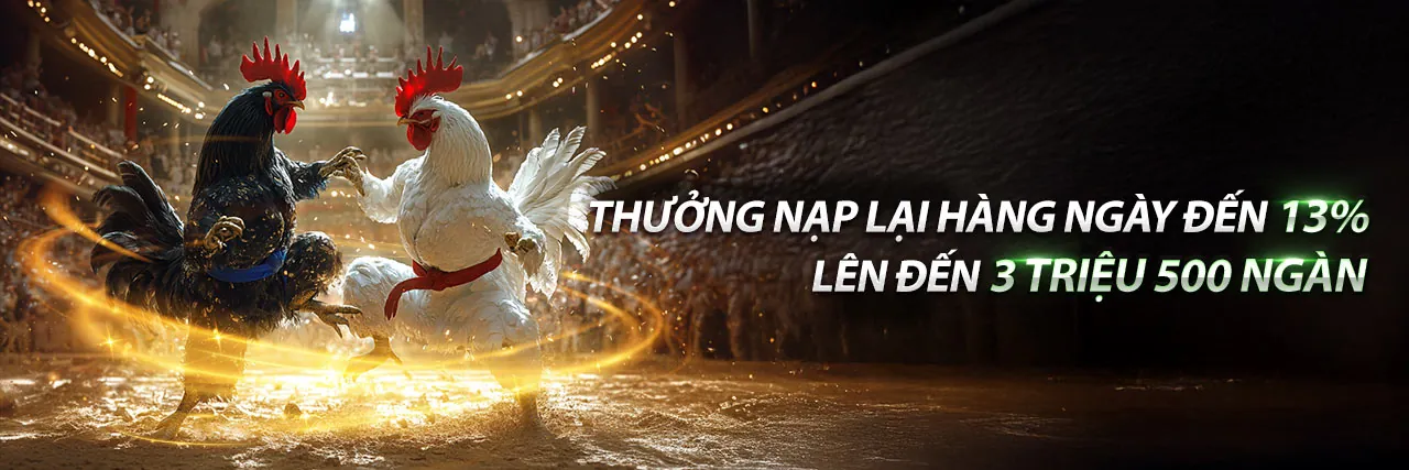 Thế giới bắn cá nw88 sống động