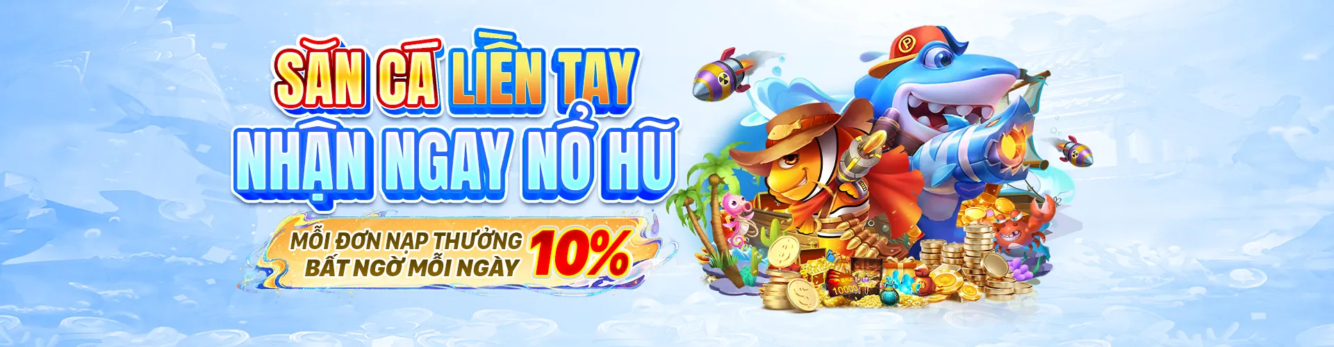 Khuyến mãi nw88 hấp dẫn
