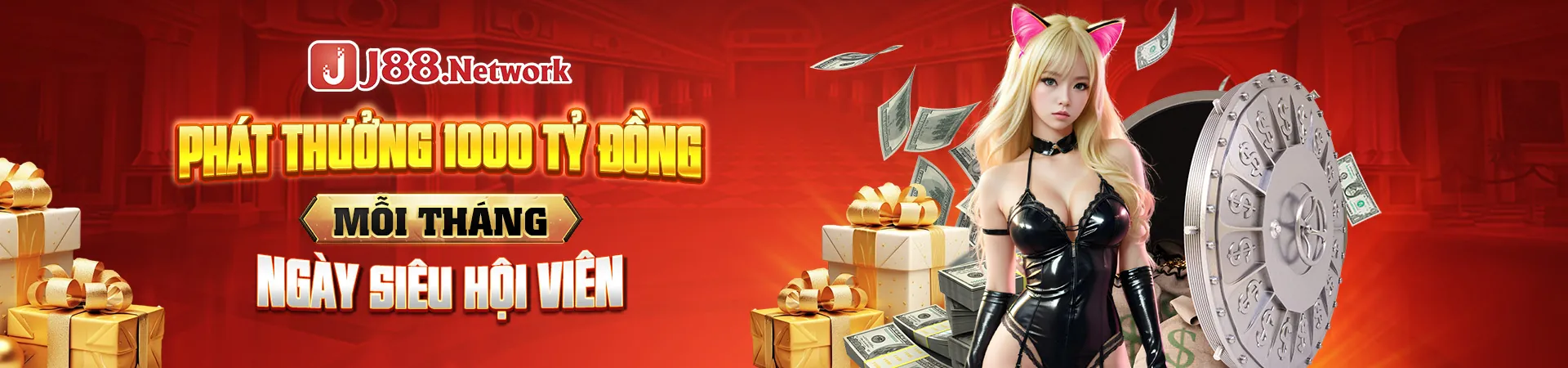 Sân vận động với ánh đèn rực rỡ và logo nw88, biểu tượng cá cược thể thao
