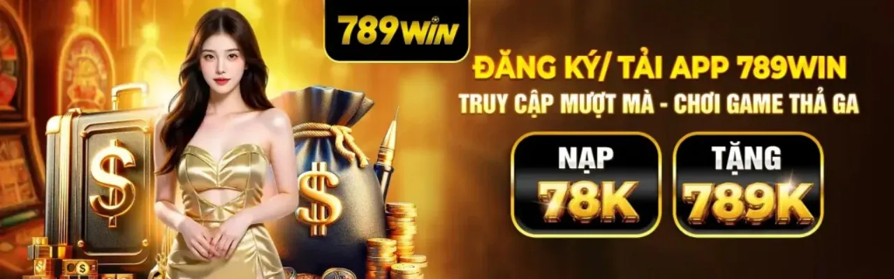 Đá gà trực tuyến nw88