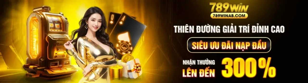 Đội Ngũ nw88 chuyên nghiệp tại trụ sở hiện đại