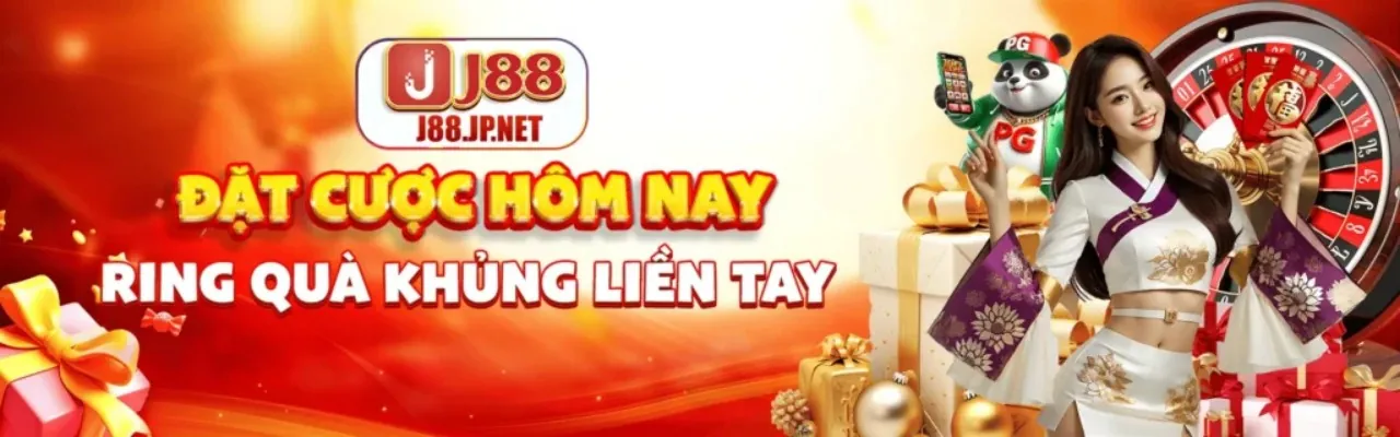 Phân tích thị trường cá cược trực tuyến và tầm nhìn nw88
