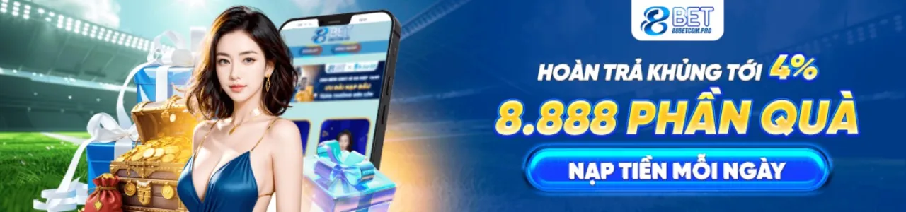 Casino Trực Tuyến nw88