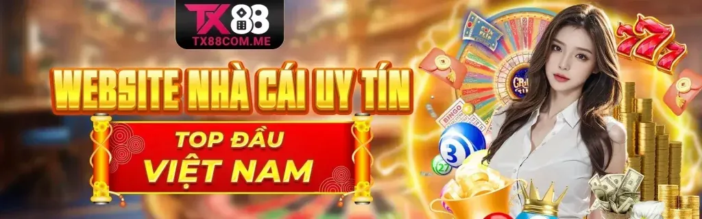 Hình ảnh chính các ưu đãi mới nhất tại nw88