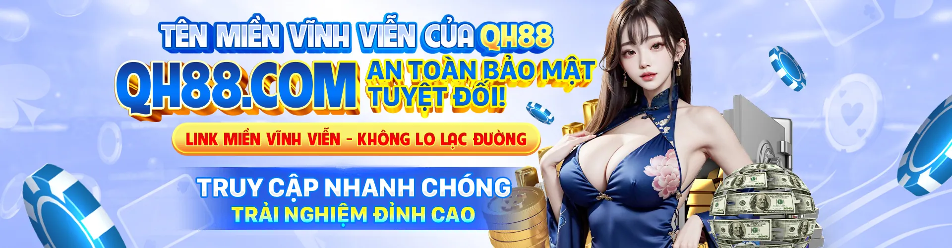 Hình ảnh đại diện Điều khoản dịch vụ nw88