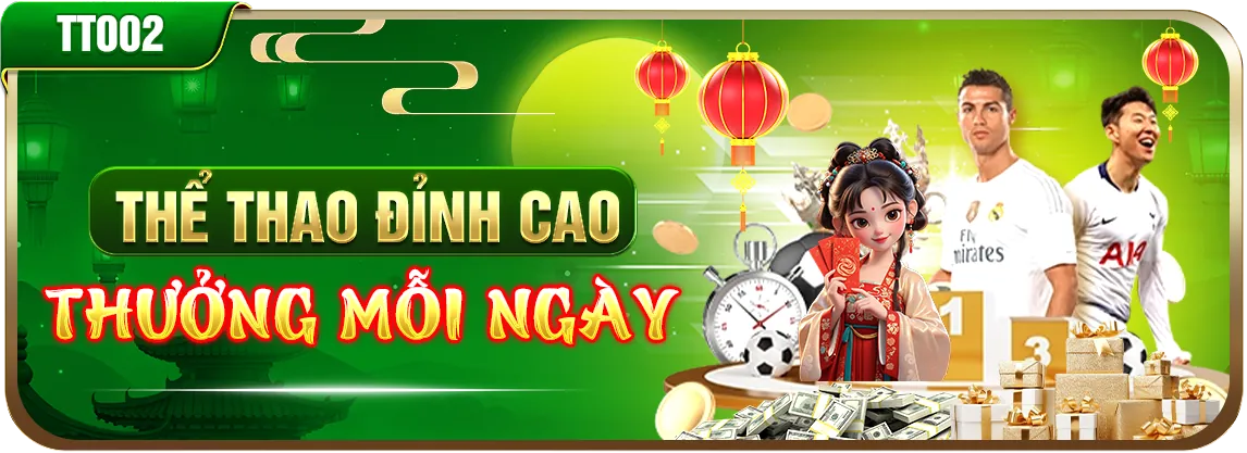 Nhập thông tin đăng nhập nw88