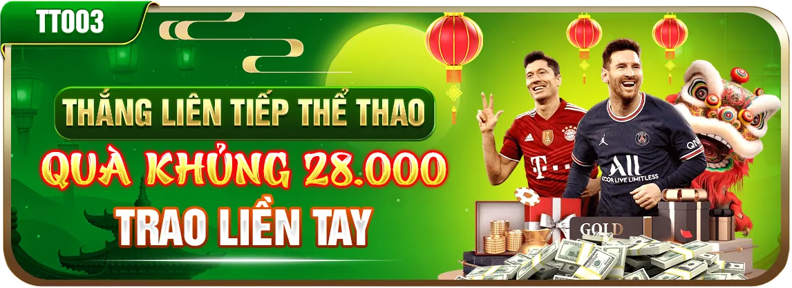 Truy cập trang chủ nw88