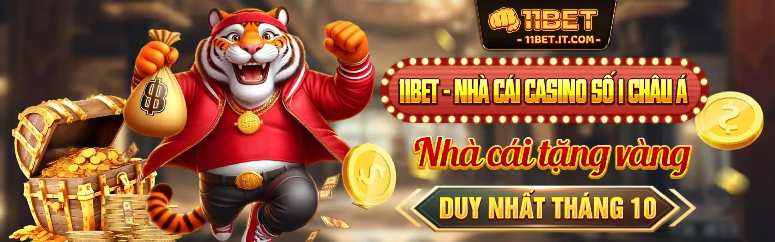 Sòng bạc trực tuyến nw88 với đa dạng trò chơi casino