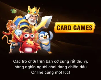 Video Slot tại nw88