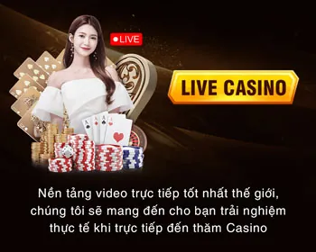 Tài khoản đã xác minh
