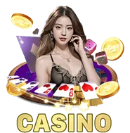 Hình ảnh chính nw88 nổ hũ jackpot