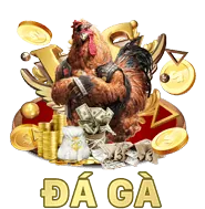 Kèo Wala trong đá gà nw88