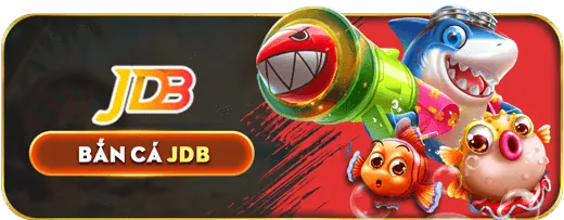 Hướng dẫn chi tiết về nền tảng nw88